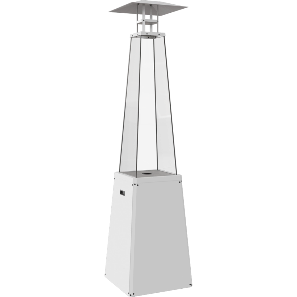 UMBRELLA ALB BS - GAZ (BUTELIE) REGULATOR [2]