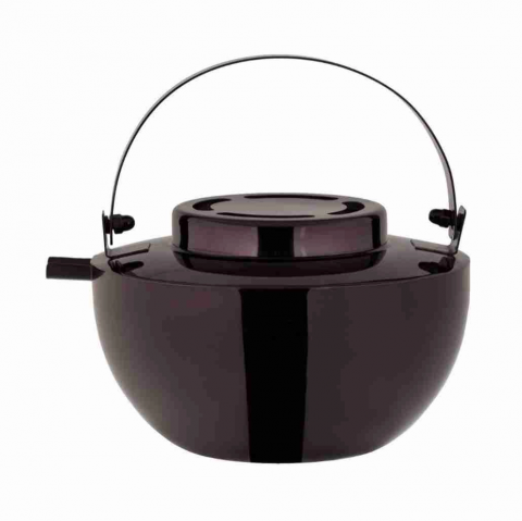 Ustensile seminee și sobe - Umidificator de inox pentru sobe - aroma terapie