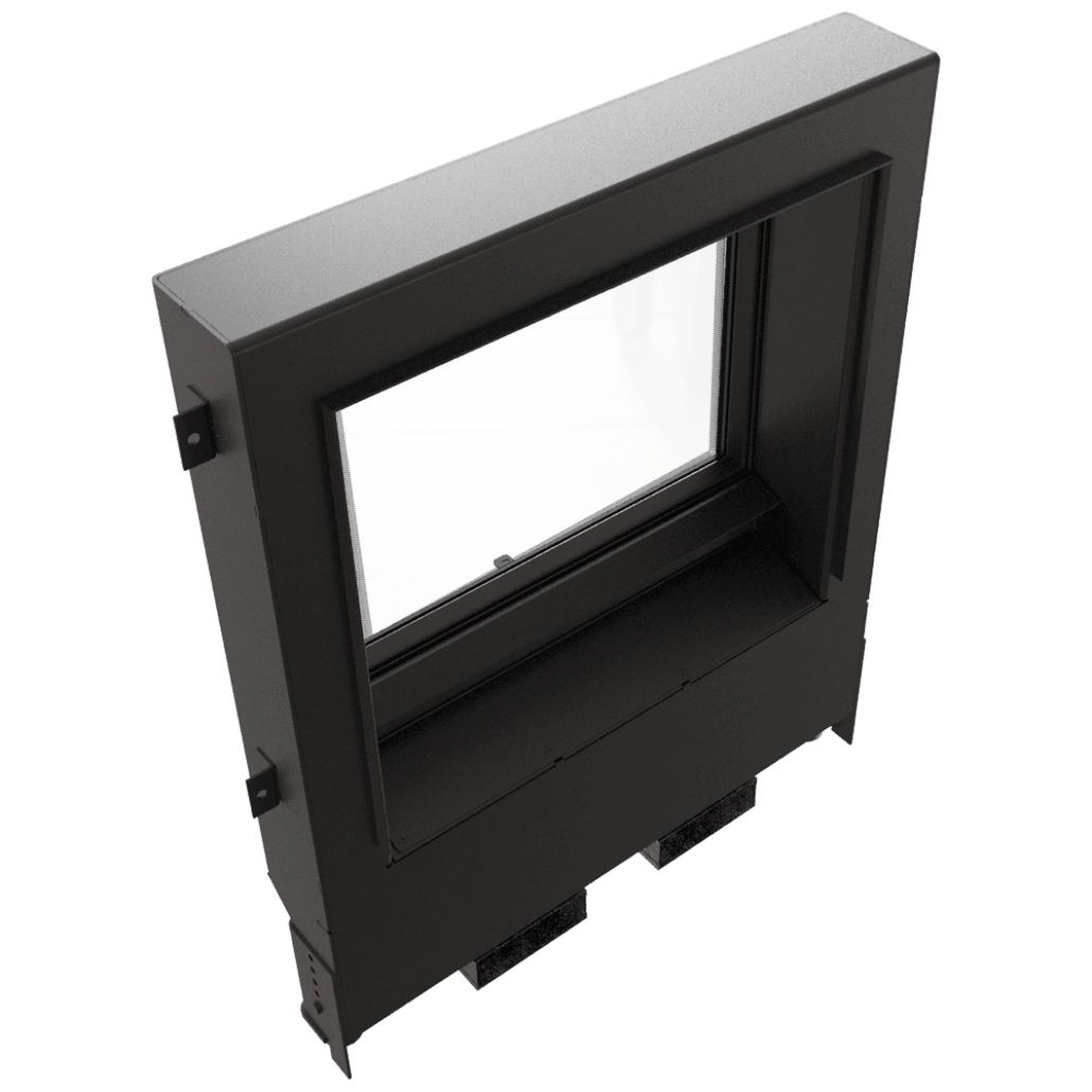 Usa profesionala FS 10N [3]