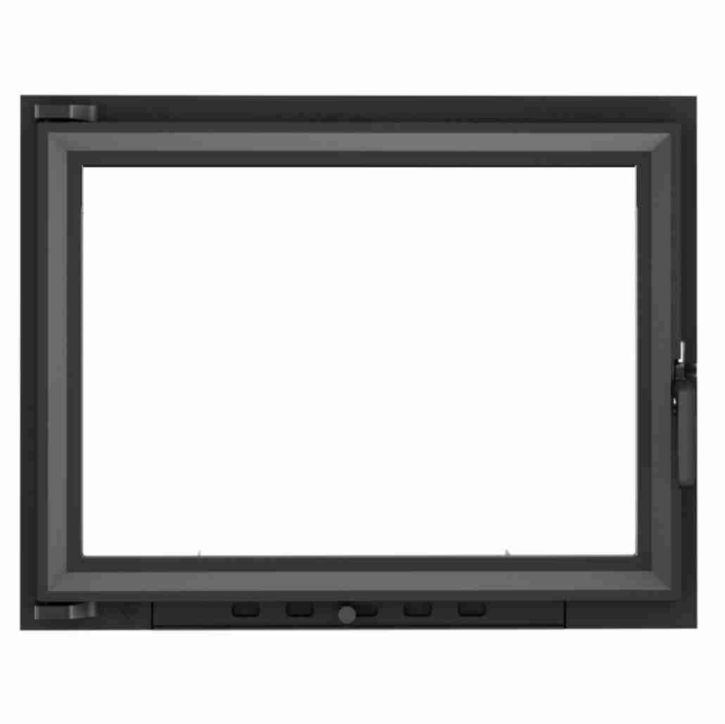 Usa semineu Ambasador [1]