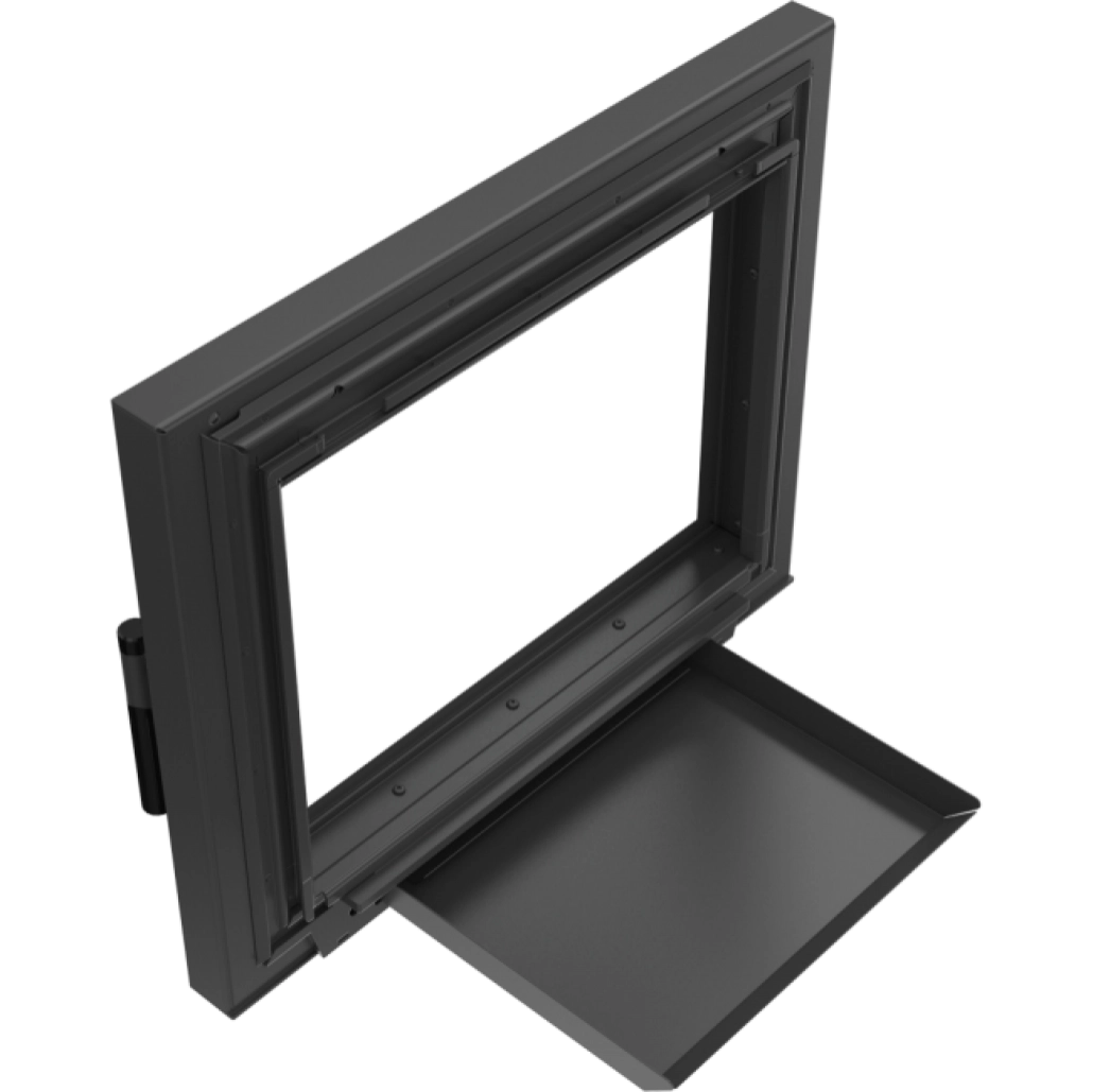 Mark Modern - Usa Semineu [2]