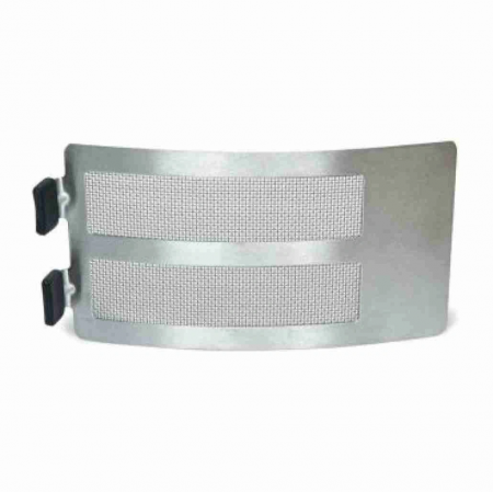 ACCESORII SI USTENSILE BGE - Usita reglaj admisie cu plasa M, L