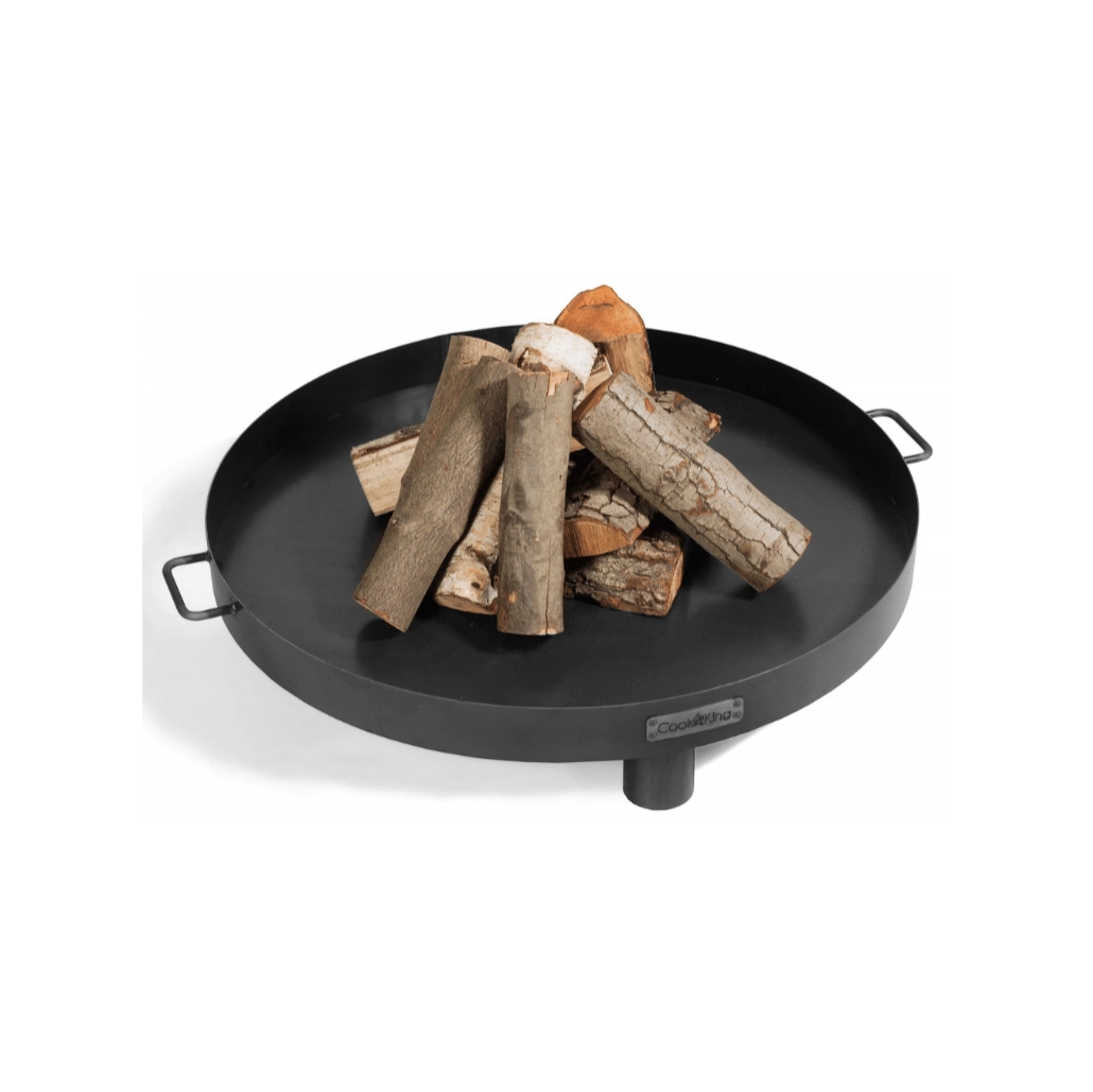 Vatra de foc exterior - TUNIS 80 cm [2]