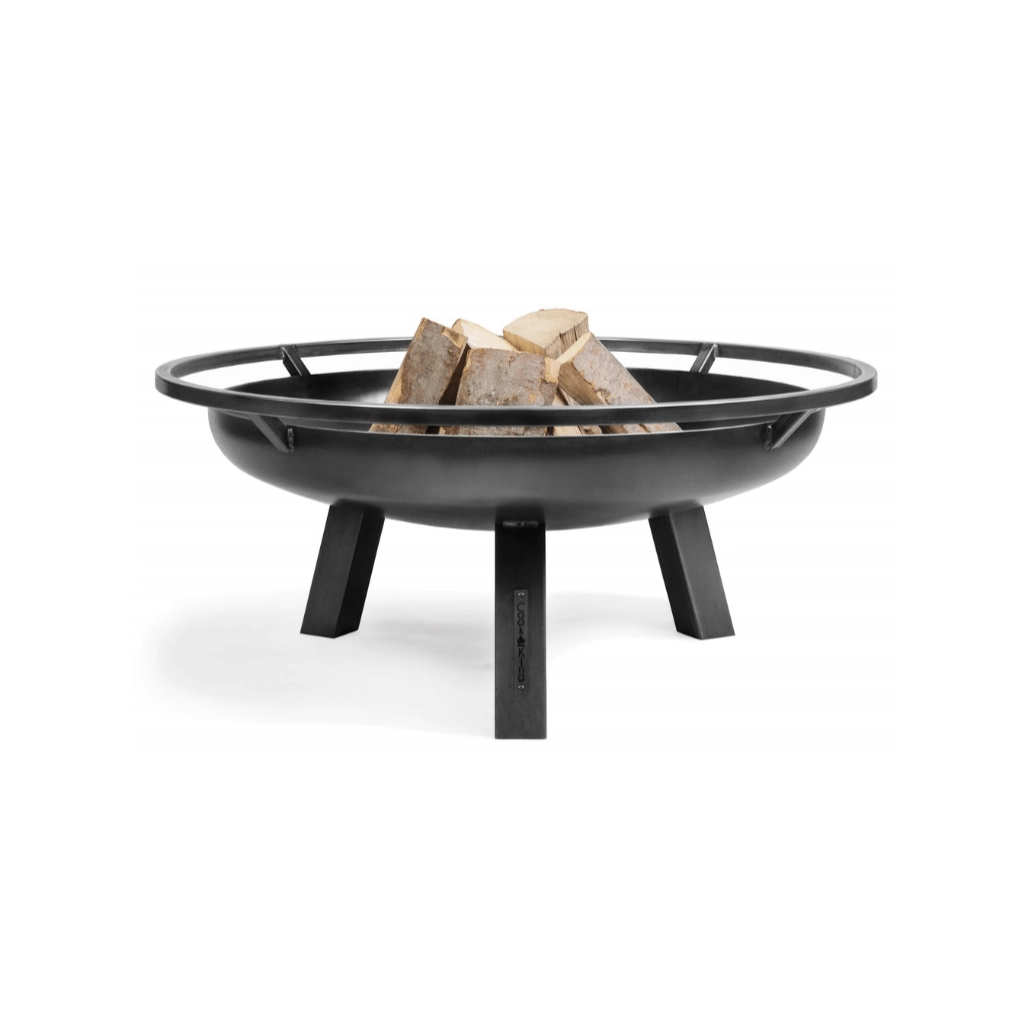 Vatra de foc exterior - PORTO 60 cm [1]