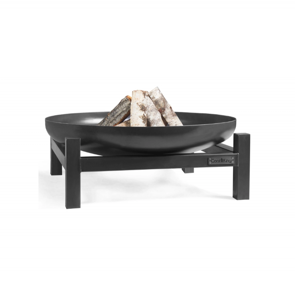 Vatra de foc exterior - PANAMA 100 cm [1]