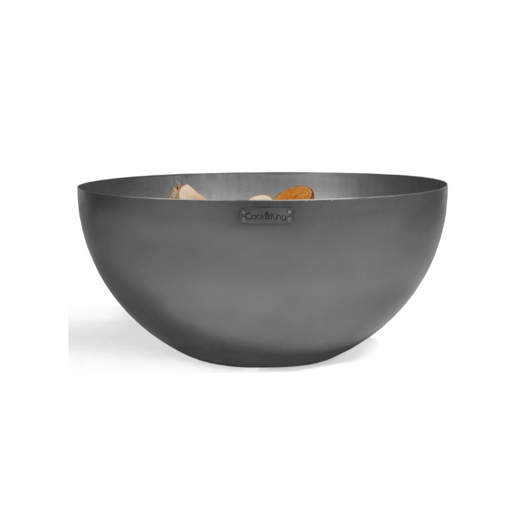 Vatra de foc exterior - DALLAS 85 cm [1]