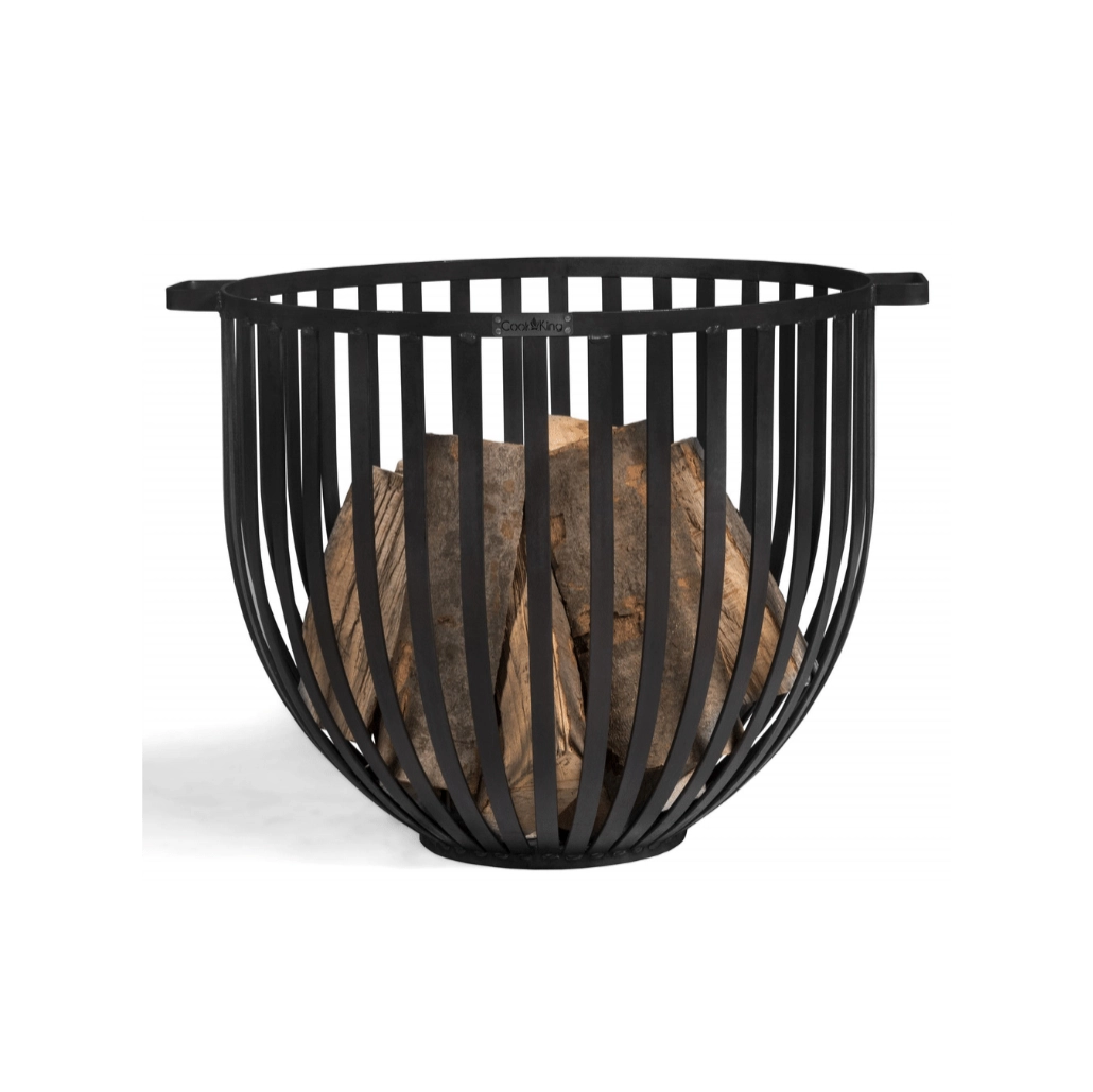 Vatra de foc exterior - KATAR 60cm [2]