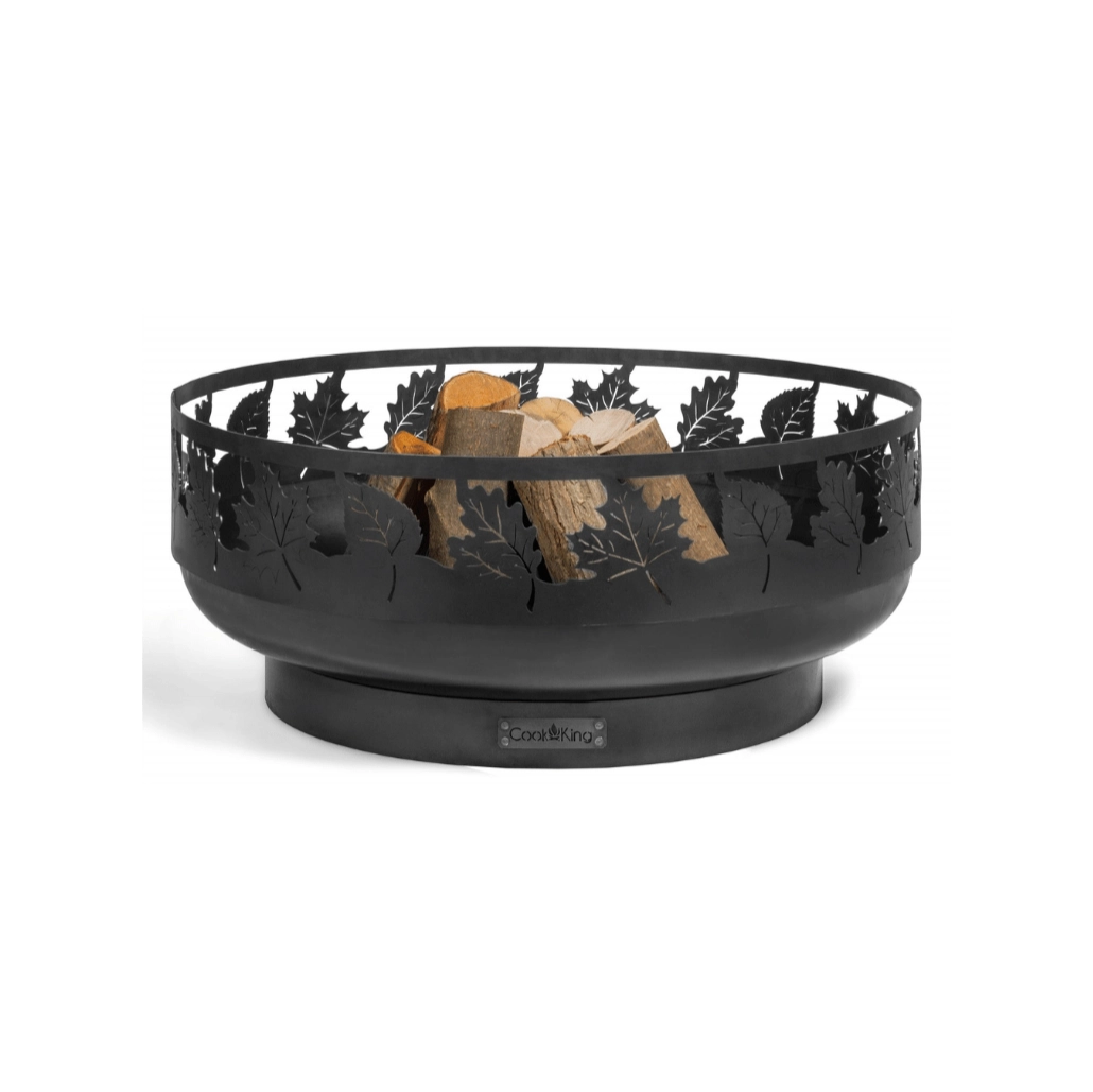 Vatra de foc exterior - TORONTO 80 cm [1]