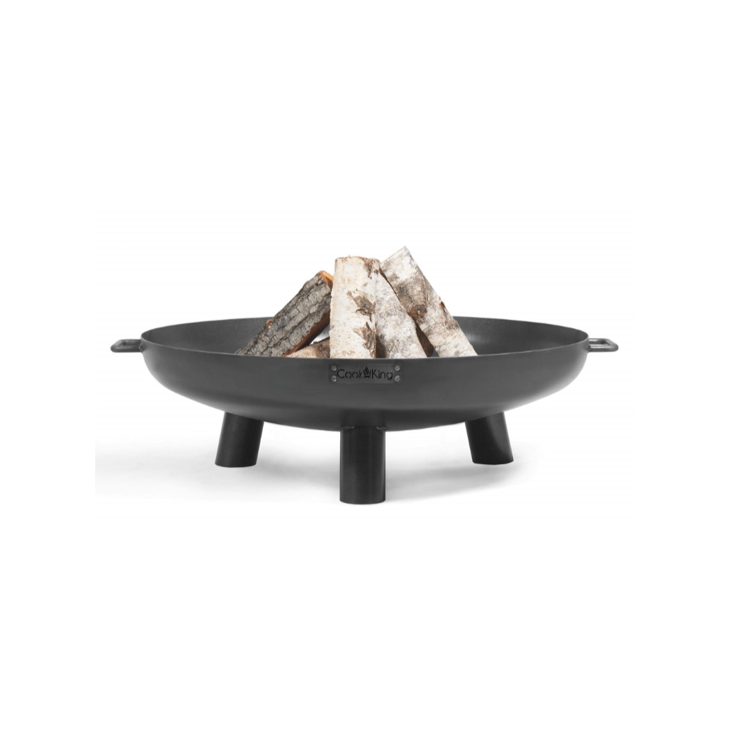 Vatra de foc exterior - BALI 80 cm [1]