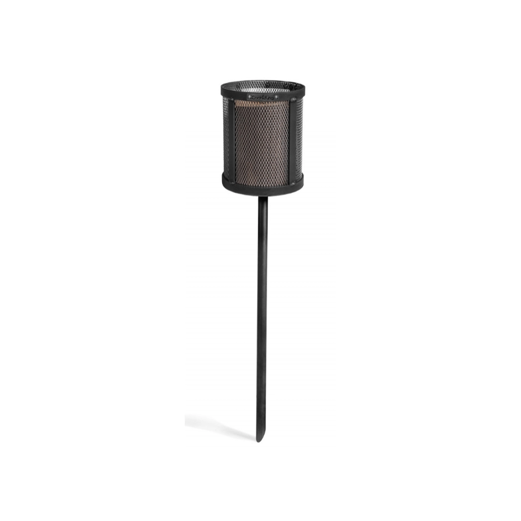 Vatra de foc pentru torta suedeza - BRUNO 20 cm [1]