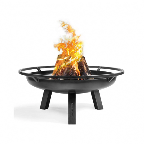 Vatra PORTO 60 cm cu baza [4]