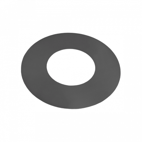 Vatra PORTO 80 cm cu plita [2]