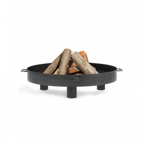 Vatra TUNIS 60 cm - Pachet Pro [1]