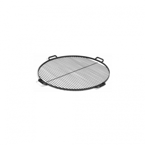 Vatra TUNIS 60 cm - Pachet Pro [3]