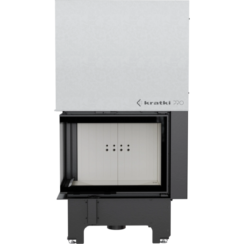 VN 700/480 STICLA STANGA [2]