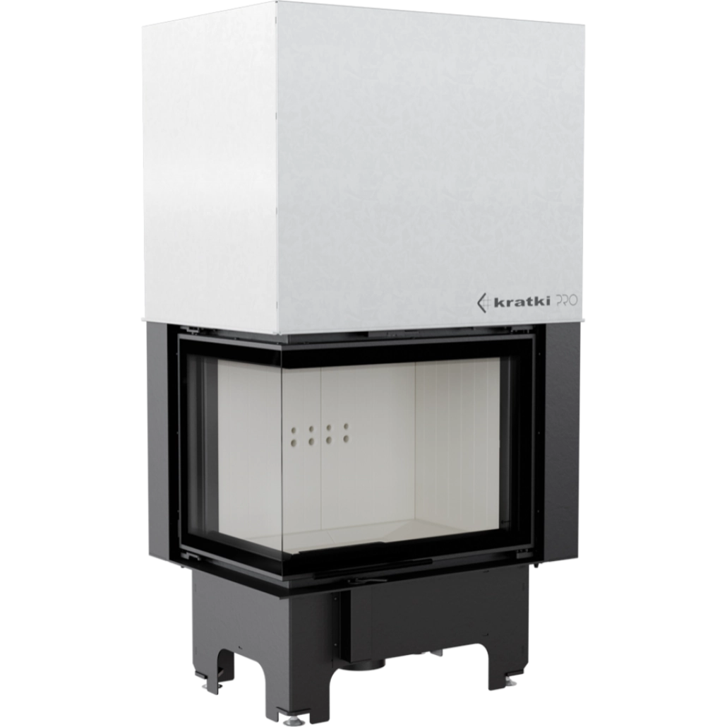 SEMINEE SI SOBE PE LEMNE - VN 700/480 STICLA STANGA