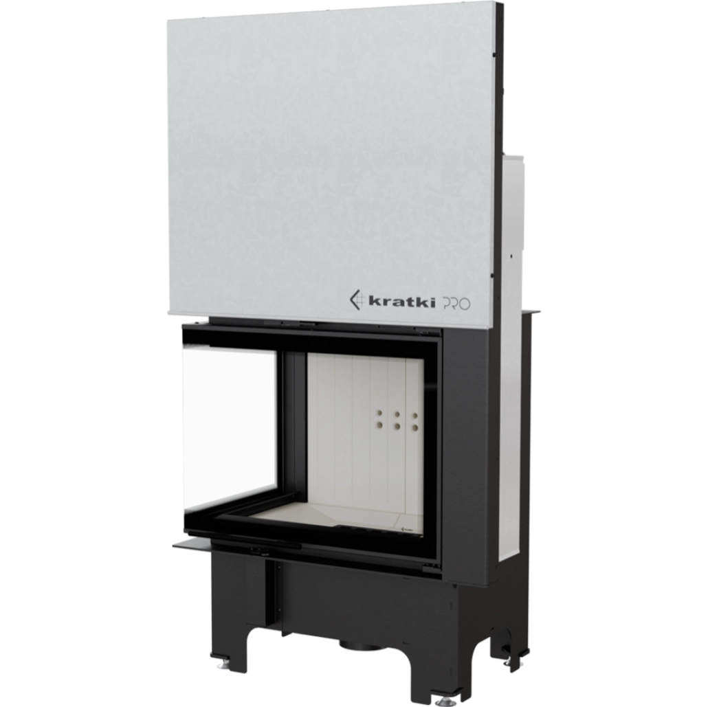 VN 700/480 STICLA STANGA [3]