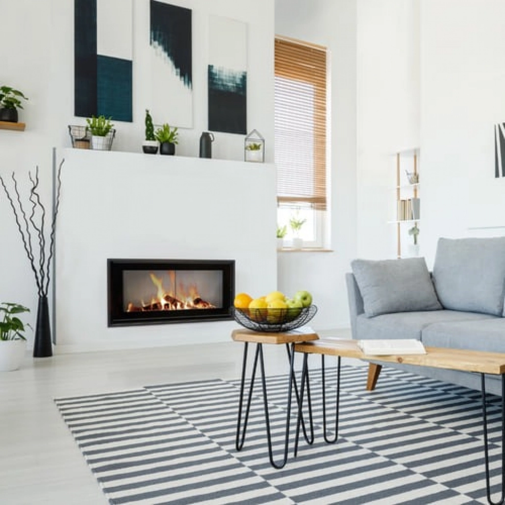 MB100 14kw Deschidere Verticala [2]