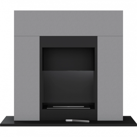 WHISKEY 2 ASPECT GRANIT [1]