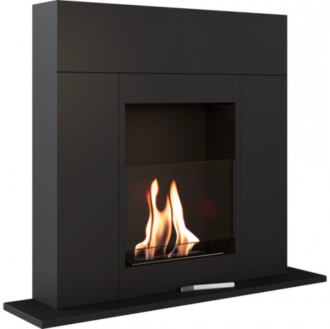 BIOSEMINEE TIP PORTAL - WHISKEY 2 NEGRU