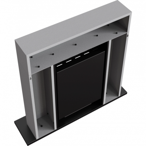 WHISKEY ASPECT GRANIT [3]