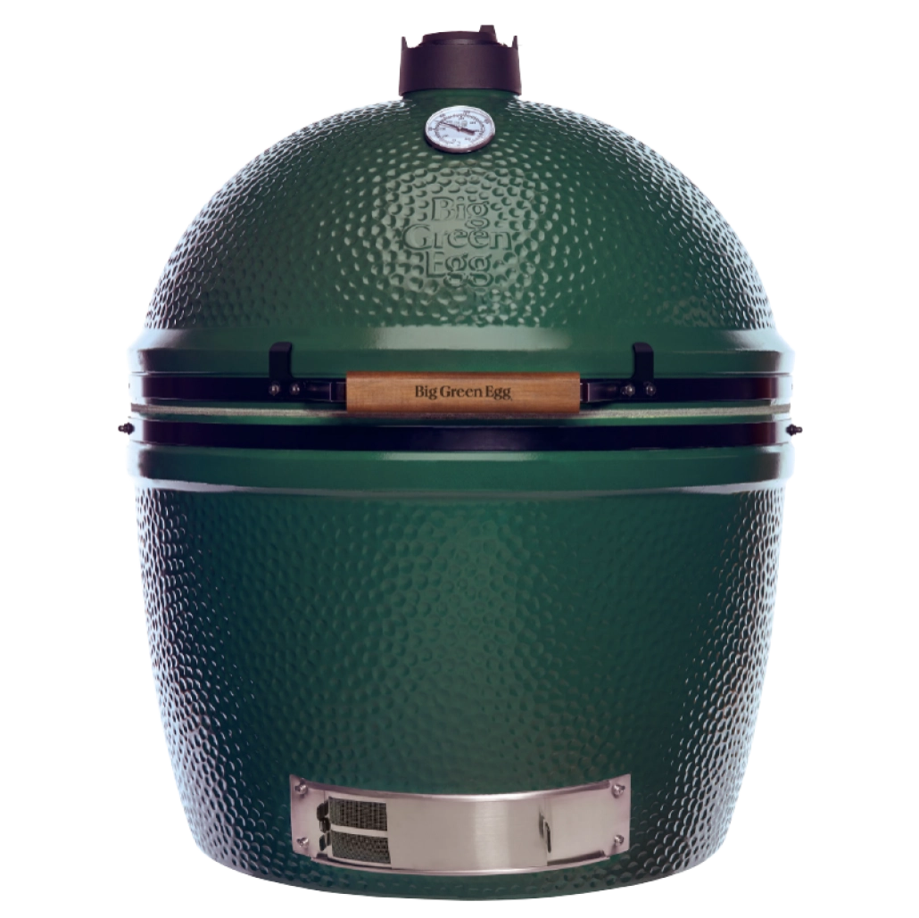 ACCESORII SI USTENSILE BGE - XXLarge - Kamado Ceramic Big Green Egg