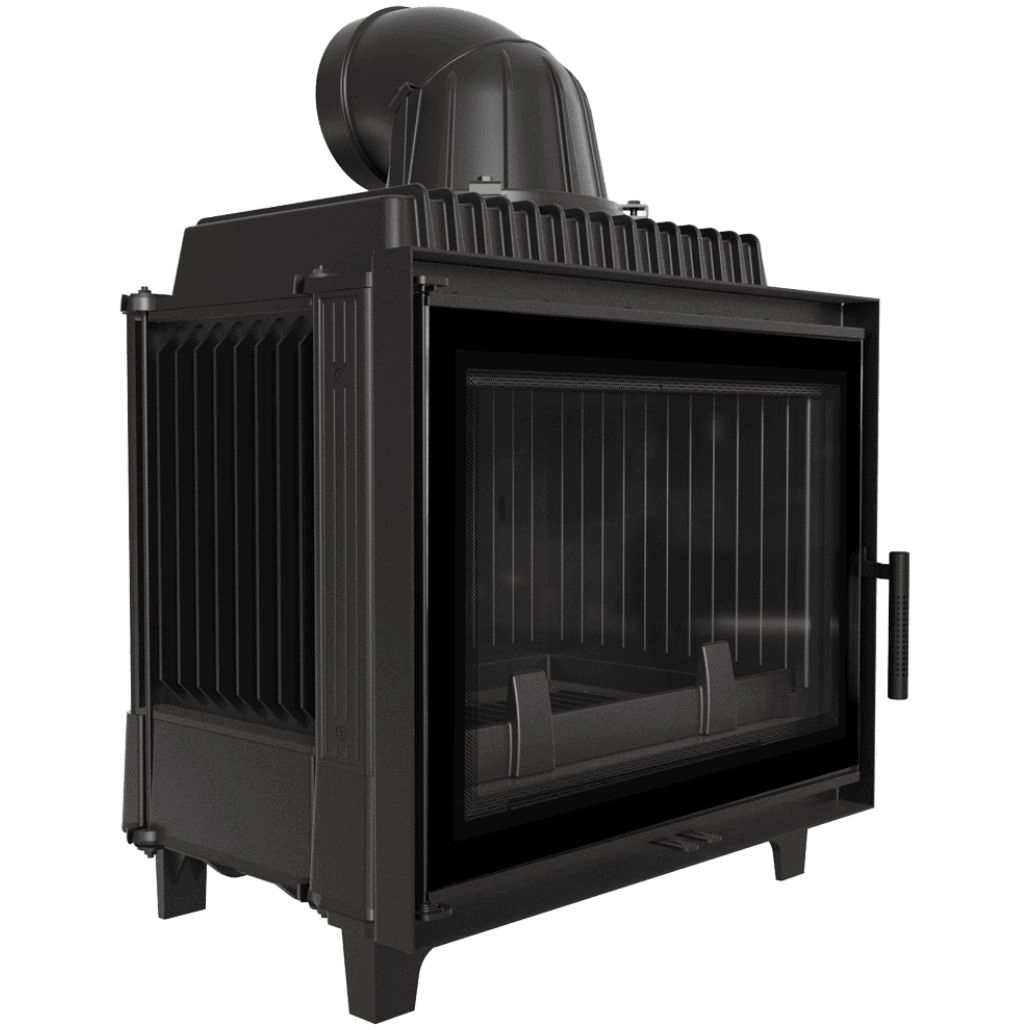 SEMINEE SI SOBE PE LEMNE - Franek 12 Deco