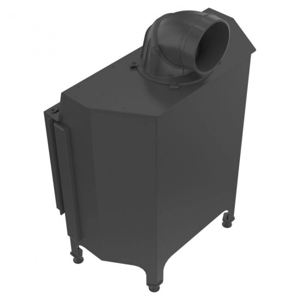 N120 Samota Neagra [2]