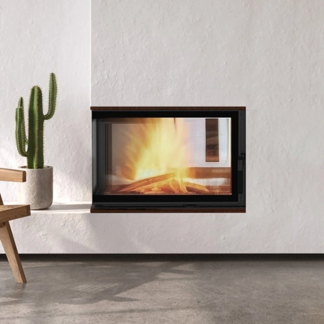 Flotek S 8 kW (60-80 mp) - Sticla stanga fara stalp [6]