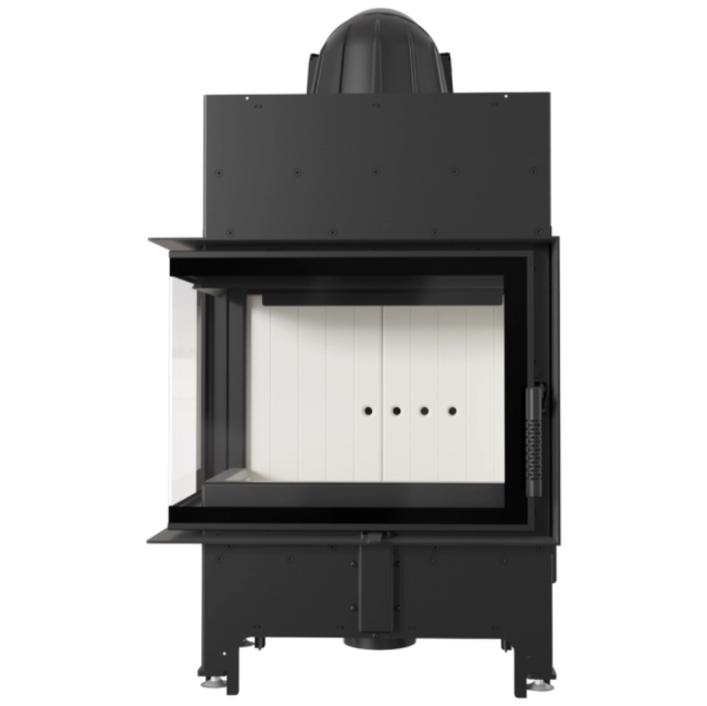 Flotek S 8 kW (60-80 mp) - Sticla stanga fara stalp [1]