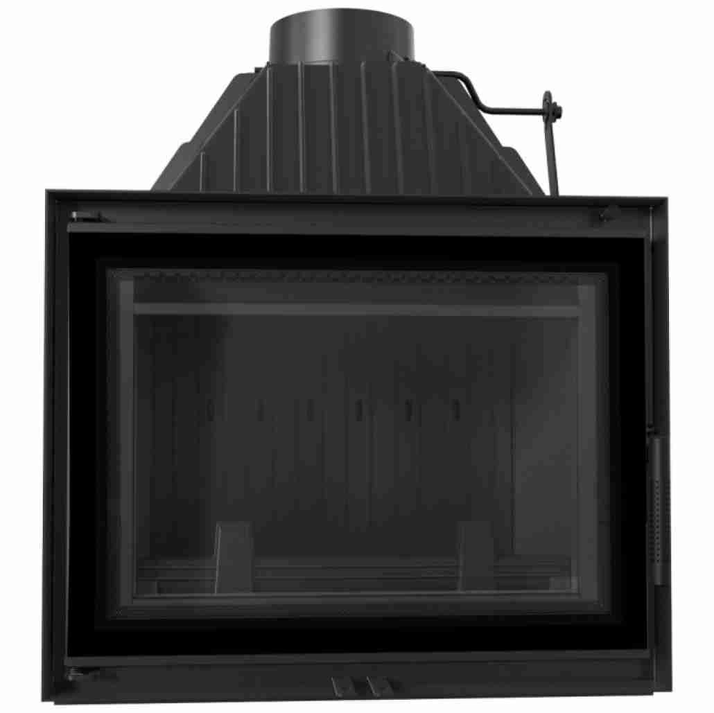 FOCARE SEMINEE - ZOSIA 700 MODERN - DECO