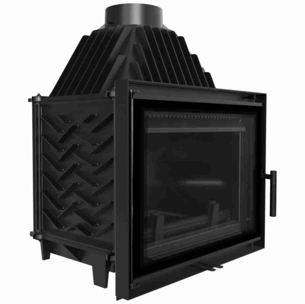 ZOSIA 700 MODERN - DECO [1]