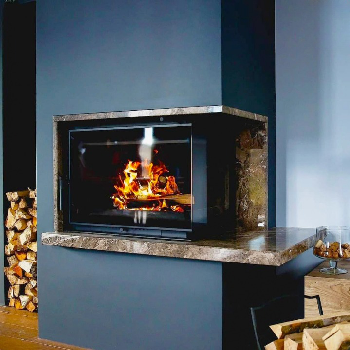 Z150 Sticla dreapta fara stalp - 12KW [1]