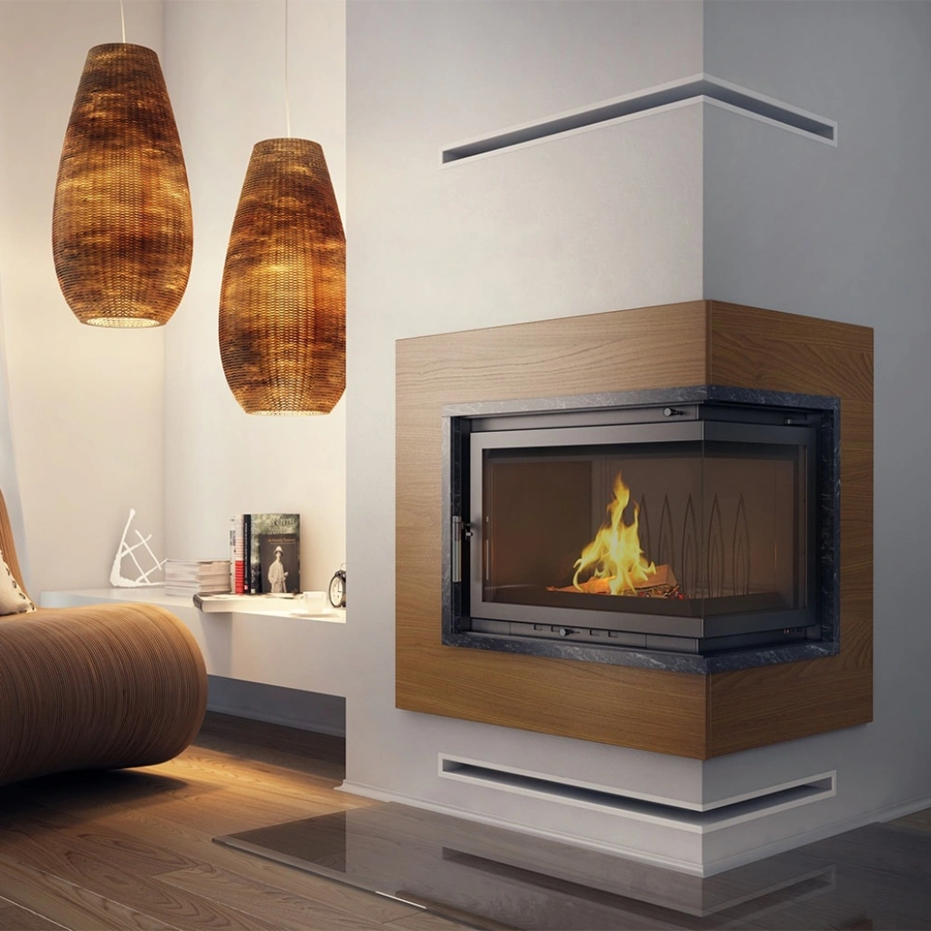 Z160 STICLA STANGA FARA STALP [2]