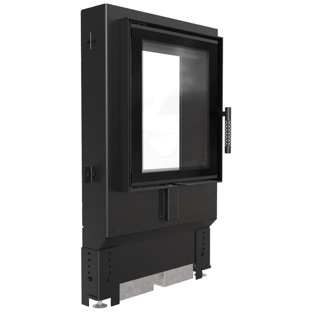 Usa profesionala FS 8N [1]