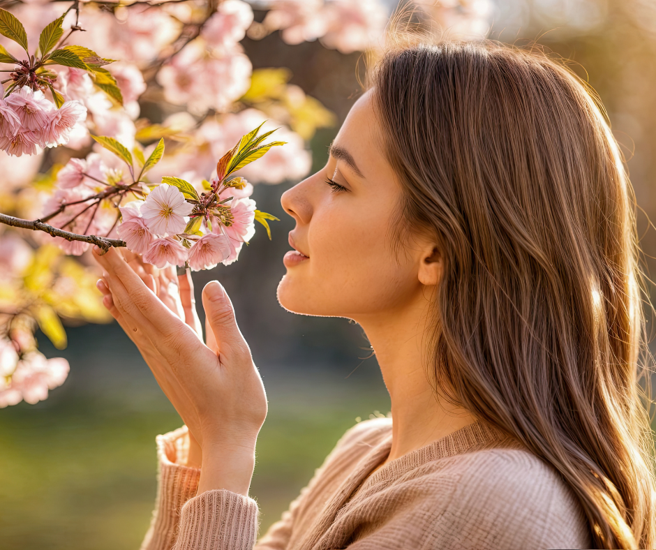 Coaching emoțional pentru femei