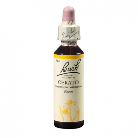 SHOP - Cerato 20 ml