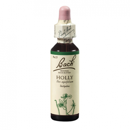 SHOP - Holly 20 ml