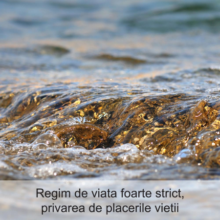 Rock Water 20 ml [1]