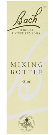 SHOP - Sticluta cu pipeta 30 ml