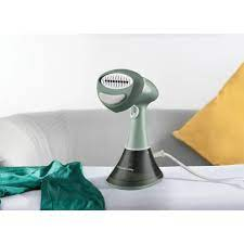 Aparat de calcat vertical cu aburi , Russel Hobbs -Garantie [7]