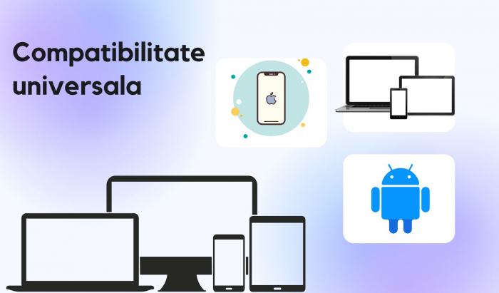 Casti wireless BeatX , buds , fara fir , audio , functie de baterie externa, IPX6 rezistente la apa si transpiratie , functie Noise Cancelling, TWS , autonomie 8 ore , carcasa cu inchidere magnetica , [6]