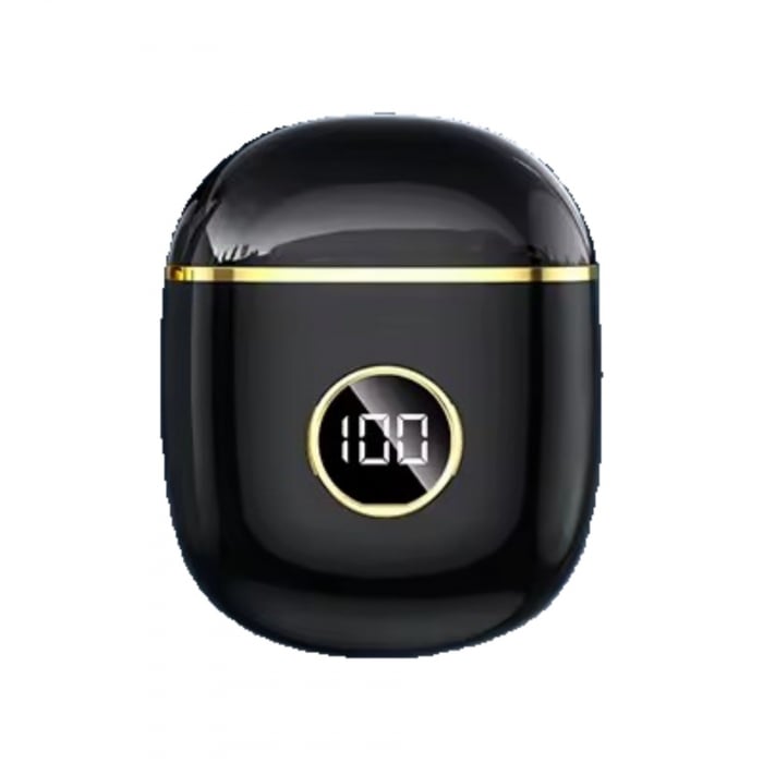 Căști Wireless In-Ear, Audio fara fir , Tehnologie Anulare Zgomot Exterior, HiFi Sound, Rezistente la Apă IPX-4, Gaming și Sport , Bluetooth 5.0, Autonomie 120 Ore [18]