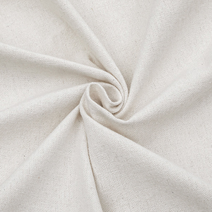 Cos de rufe pliabil din bambus , 3 sectiuni , capacitate 150 L , cu capac si manere laterale , 60 x 40 x 61,5 cm  , gri [5]
