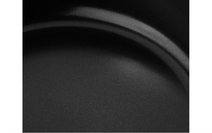 tigaie 24 cm [5]