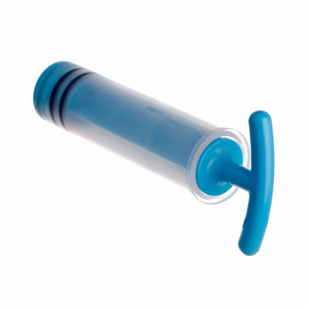 Suport periute de dinti Wenko Vacuum-Loc®, 7.5 x 11.5 cm , argintiu [4]