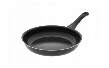 tigaie 24 cm [5]