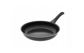 tigaie 24 cm [2]