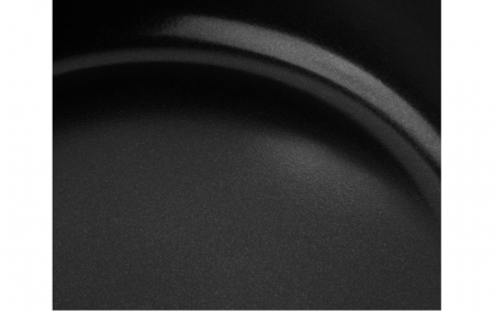 tigaie 24 cm [4]