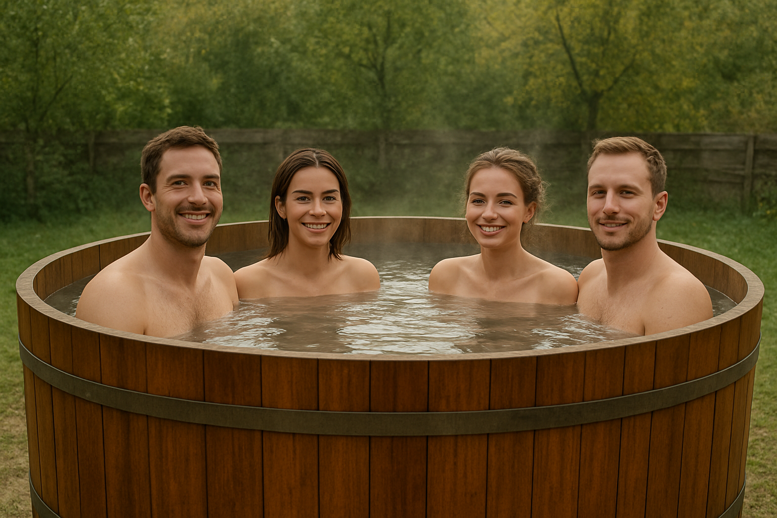 Sarea de baie în ciubar: beneficiile sale pentru sănătatea ta Sarea de baie în ciubar: beneficiile sale pentru sănătatea ta